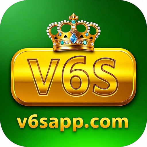 v6s